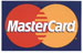 We Accept Master Card
